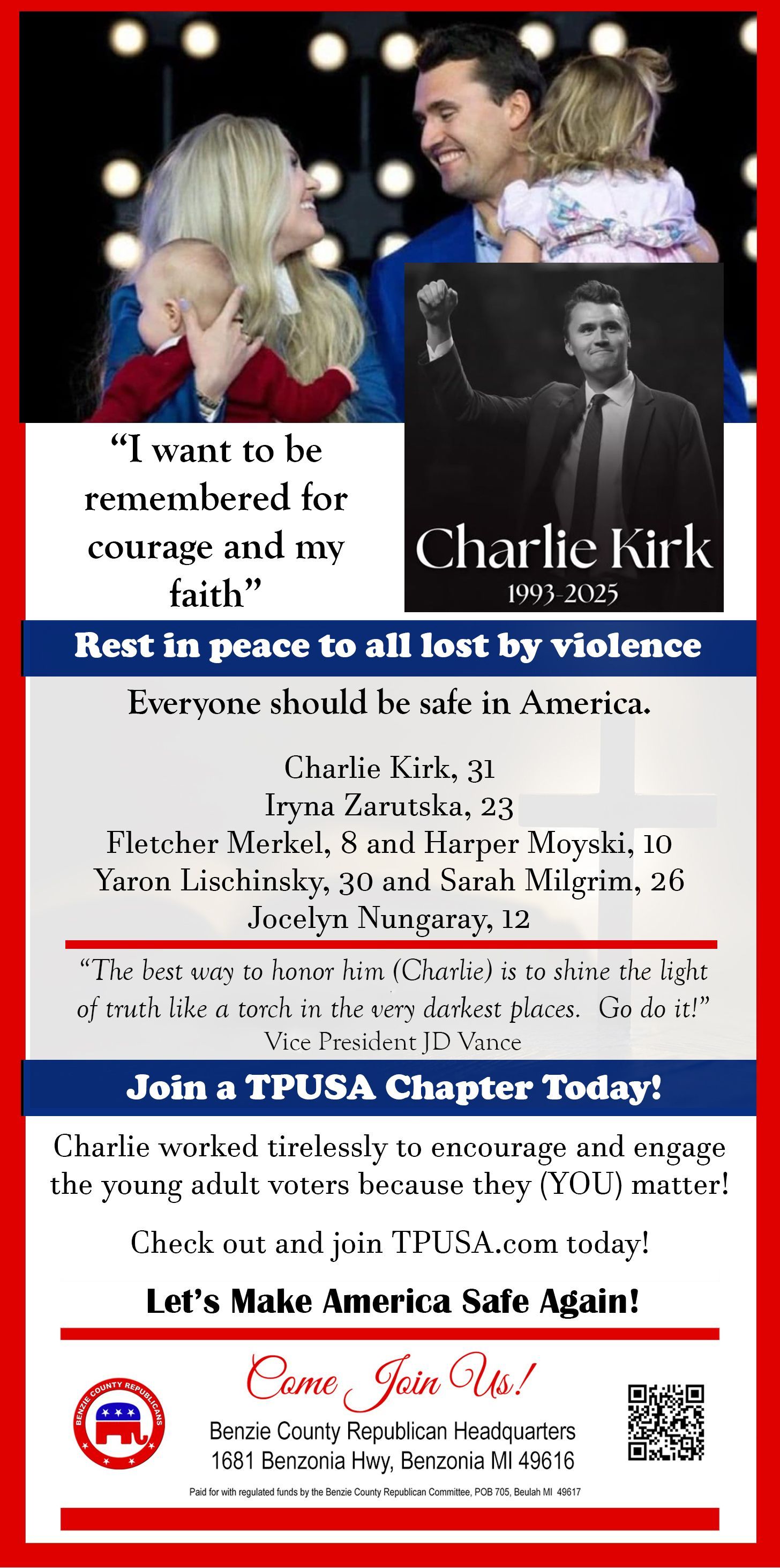 come join us flyer 1