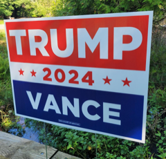 Trump Vance 2024 1