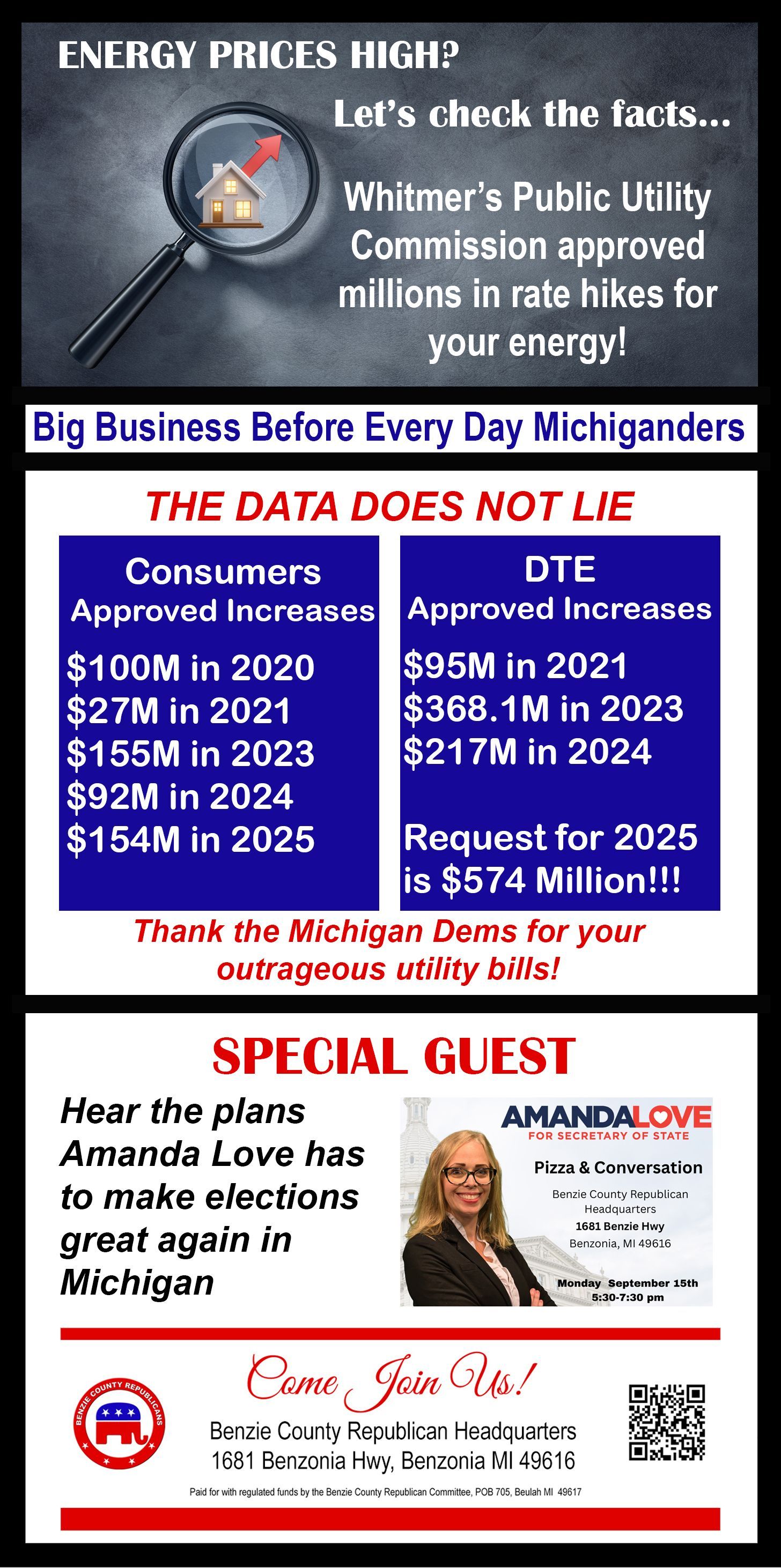 come join us flyer 3