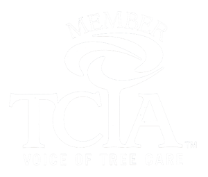 TCIA logo: 