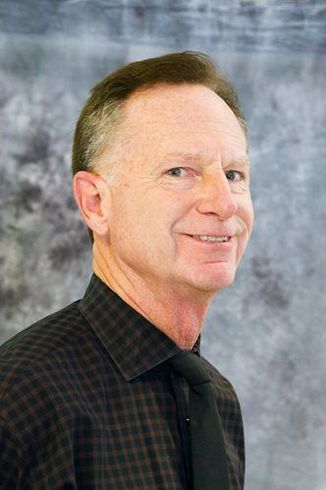 Eric D. Berman, DO