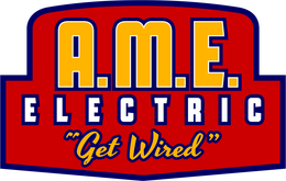 AME Electric
