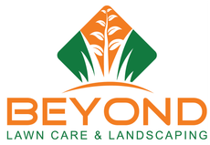 Beyond Lawn Care & Landscaping