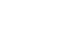 Pecoraro Salon & Co logo