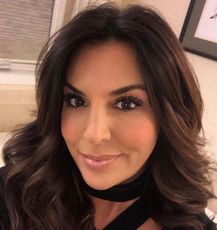 lori capovilla