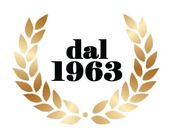 dal 1963