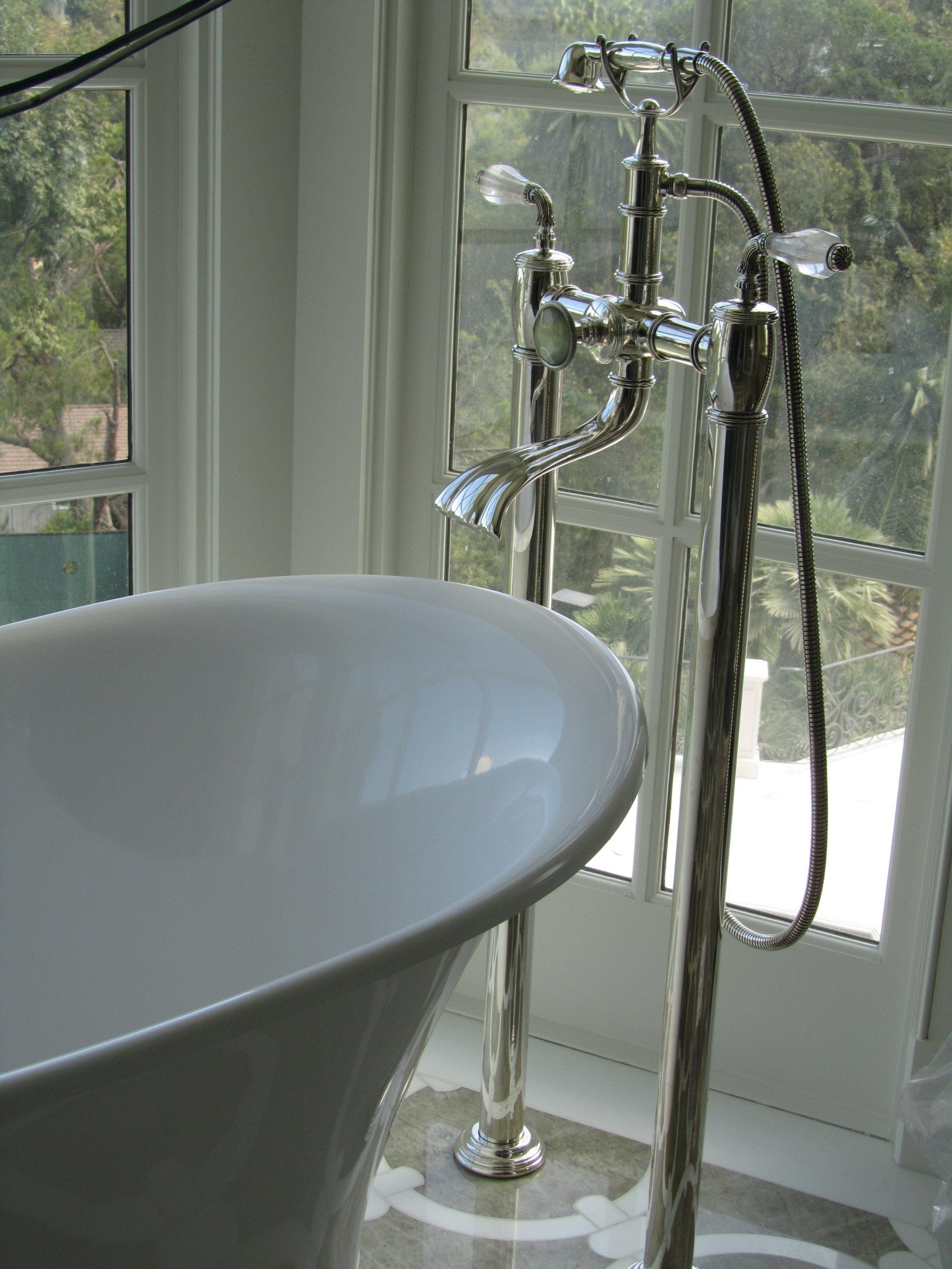 Licensed Plumber | Granada Hills, CA | Gold Medal Plumbing Inc.