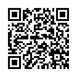 匯款問題之二維碼