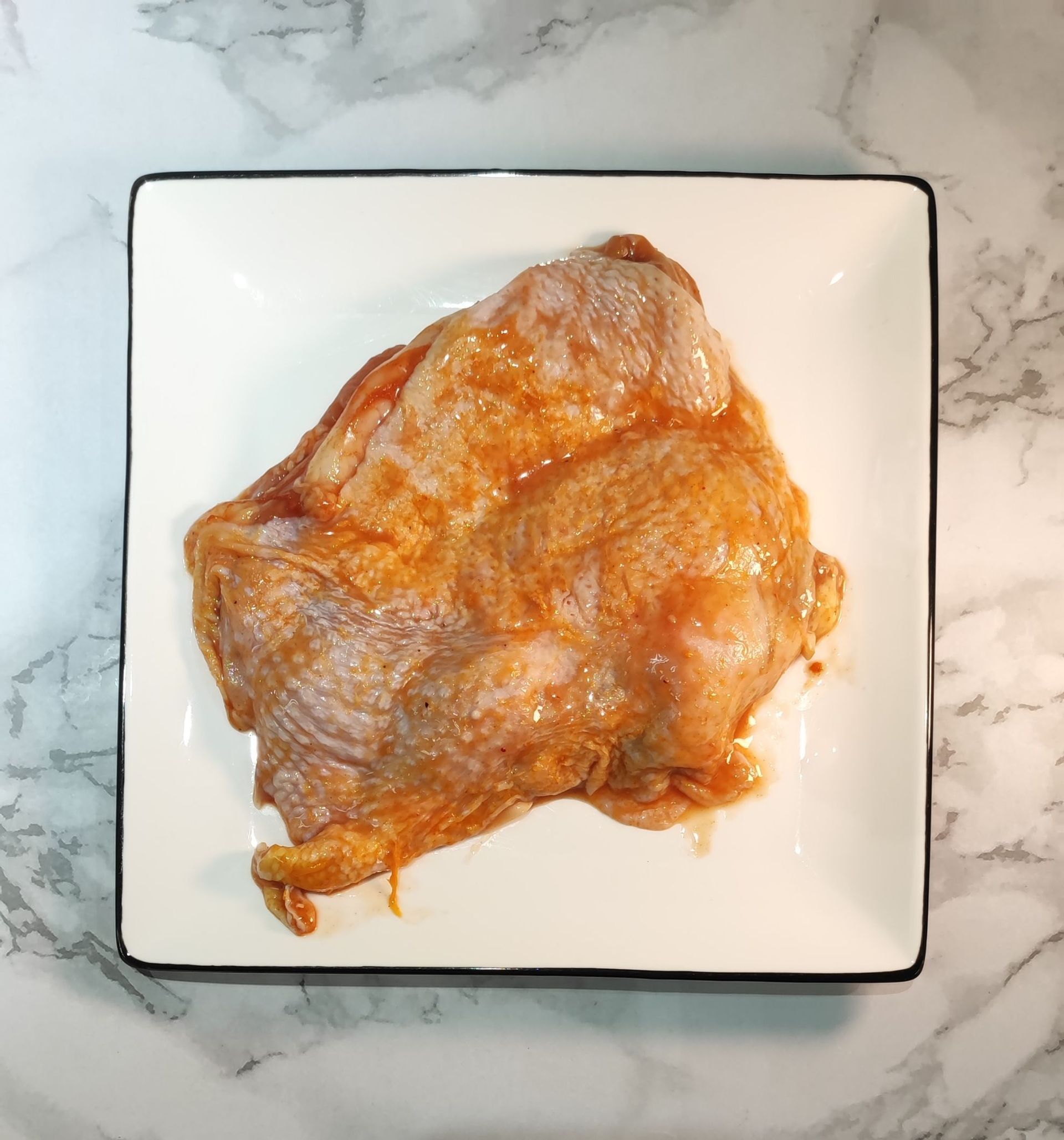 【爆大腿】去骨雞腿排｜300g 不同口味多件超值組！