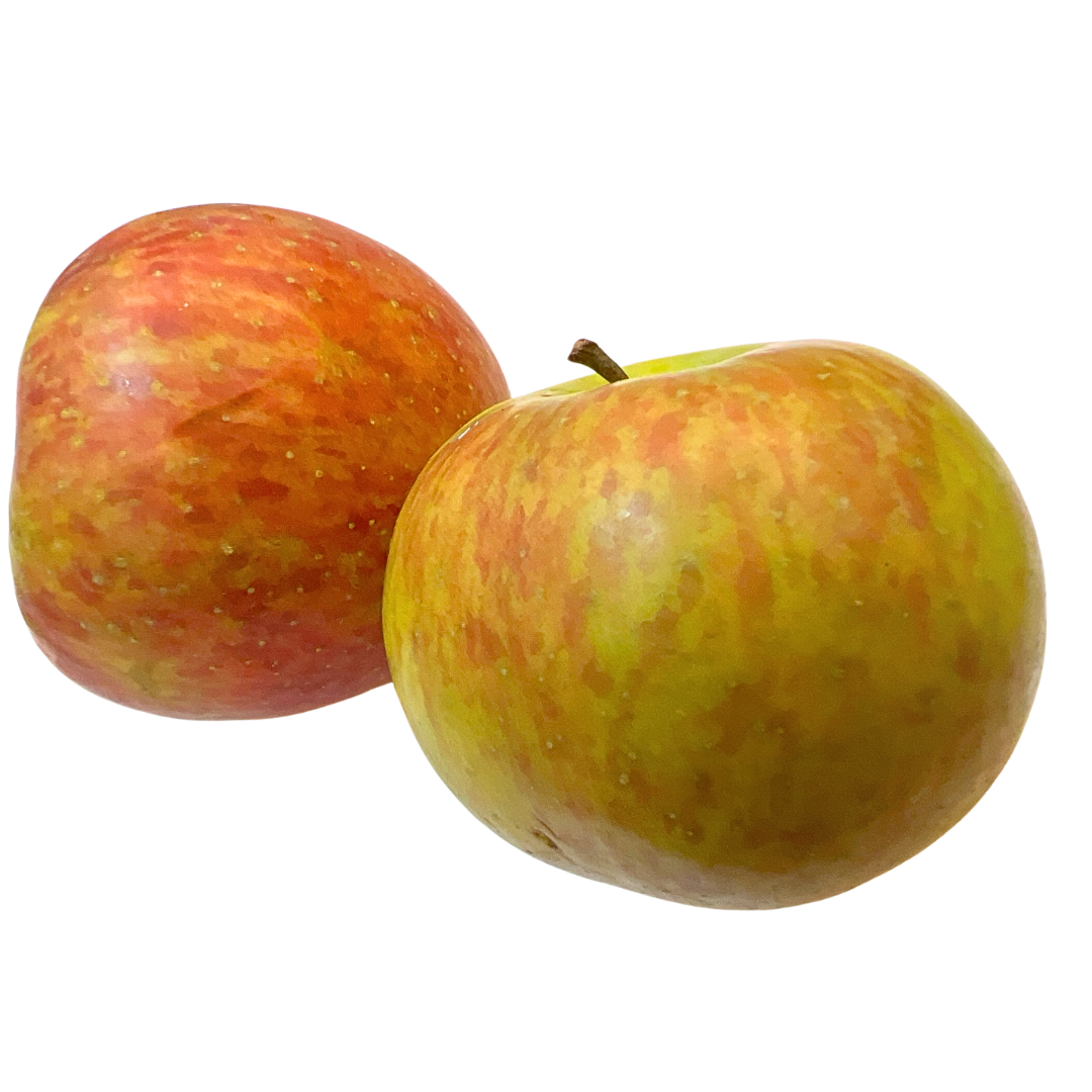 售完 - 梨山-惠/蜜蘋果