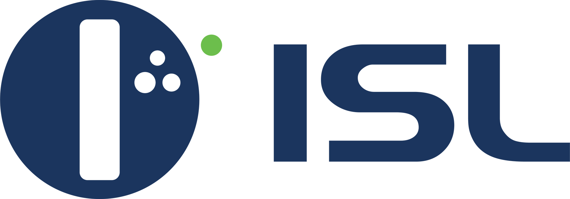 navLogo secondary-image