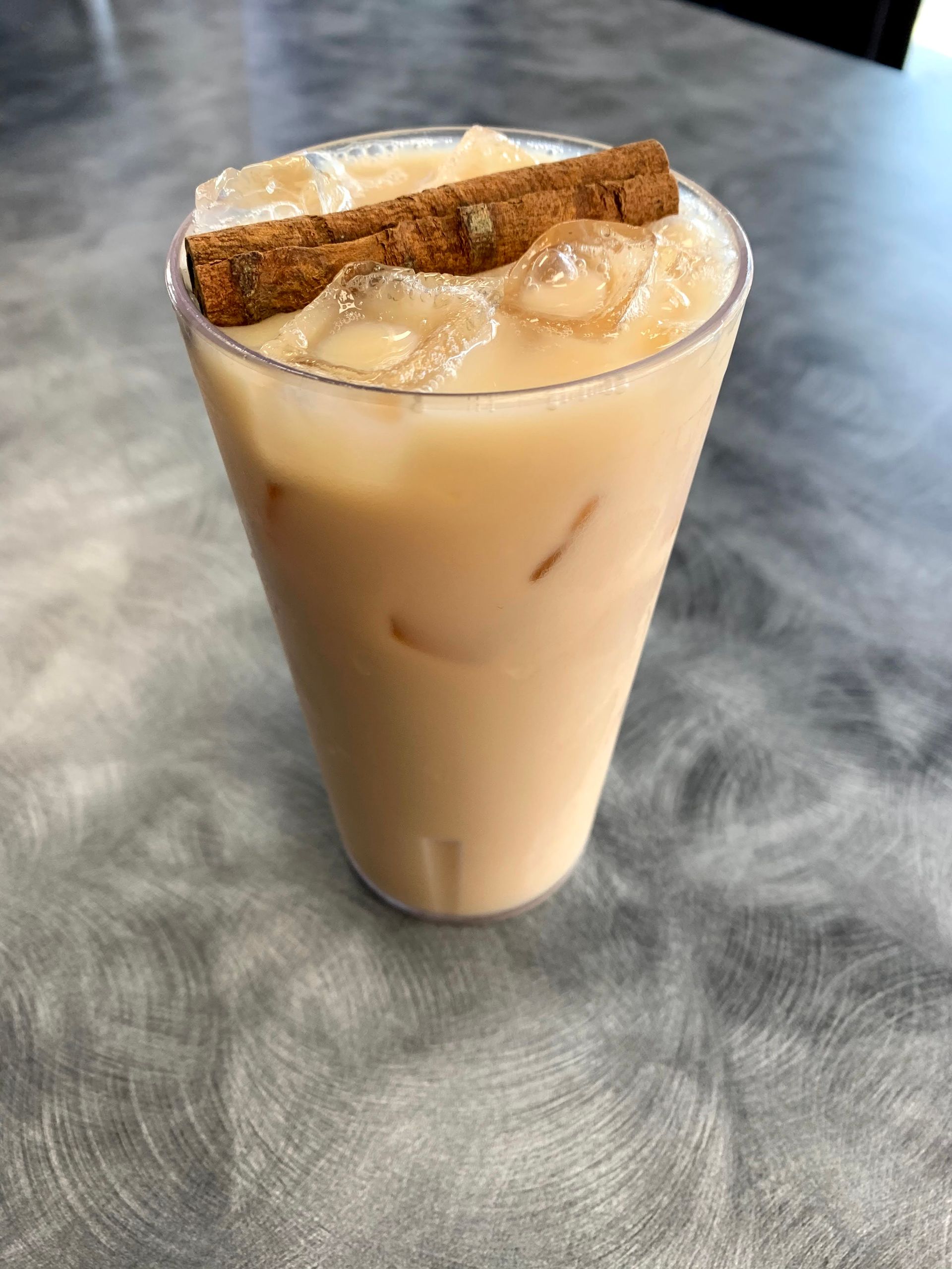 Horchata