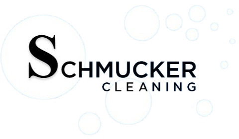 Schmucker Cleaning — Professional Cleaners in Townsville