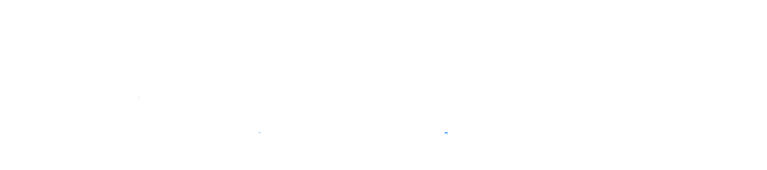 Psiconeuro logo