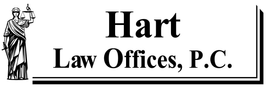 Hart Law Offices, P.C.
