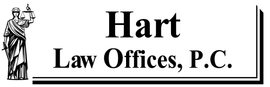 Hart-Law-Logo-01--28002-29-270w