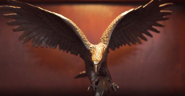 Criminal Defense Concept — Idaho Falls, ID — Hart Law Offices, P.C.