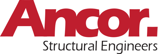 Ancor Structural Engineers