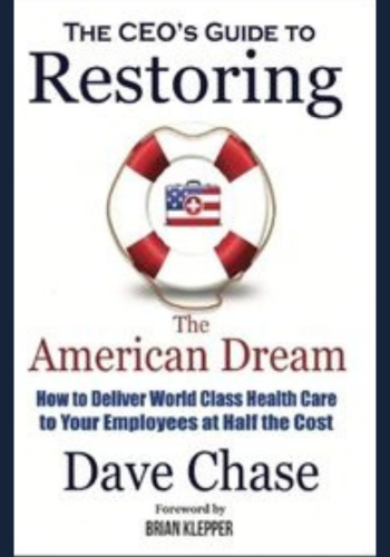 Book cover: