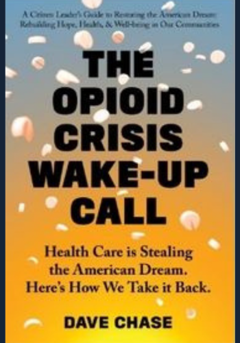 Book cover: