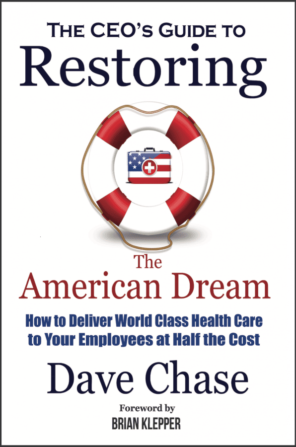 Book cover: