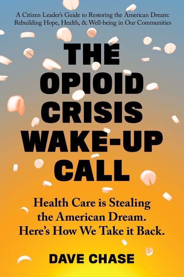 Book cover: