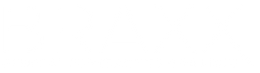 Braxx Logo