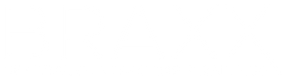 Braxx Logo