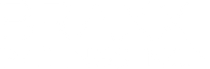 Braxx Logo