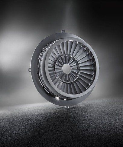 ricambi Wirtgen Group