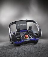 ricambistica Wirtgen Group