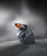 componentistica Wirtgen Group