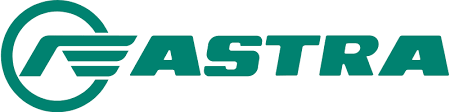 Assistenza