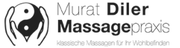 Murat Diler Massage