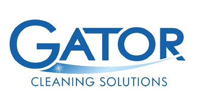 Gator Cleaning Solutions