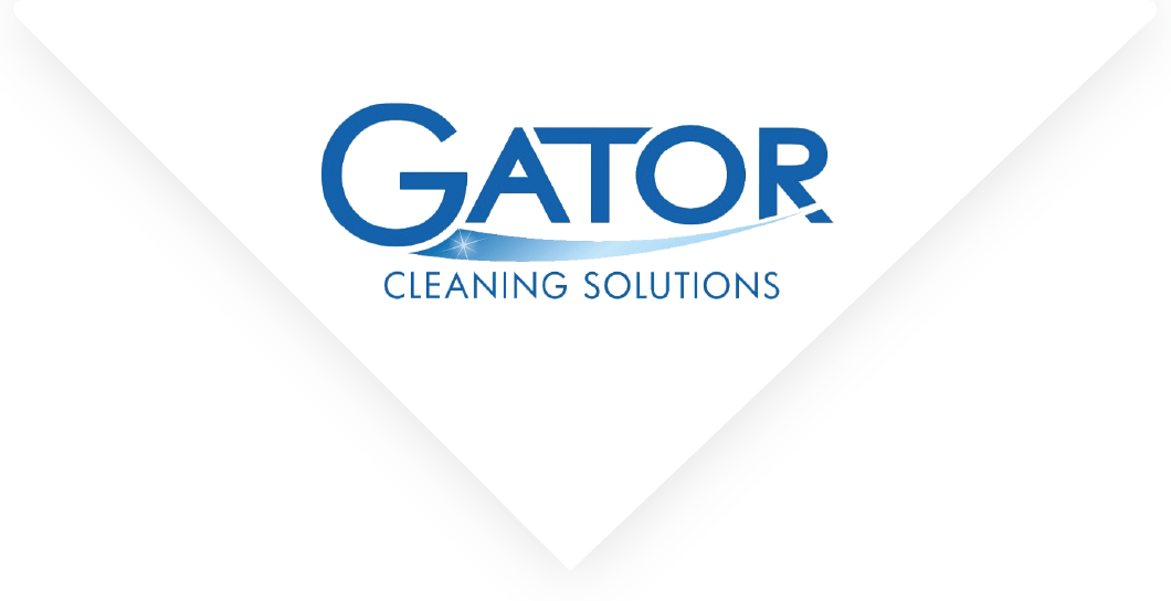 Tampa Commercial Cleaning