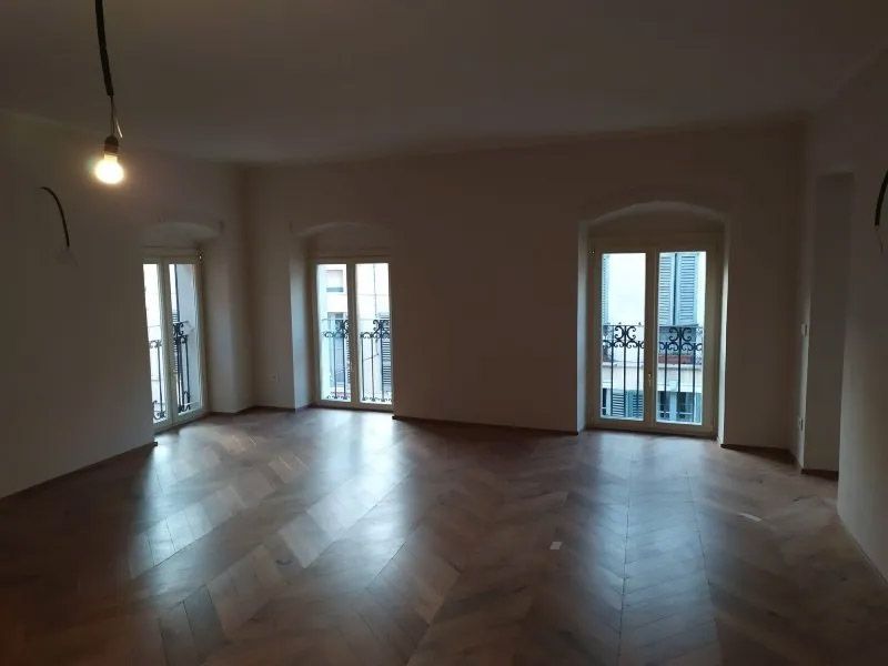 infissi su misura verona