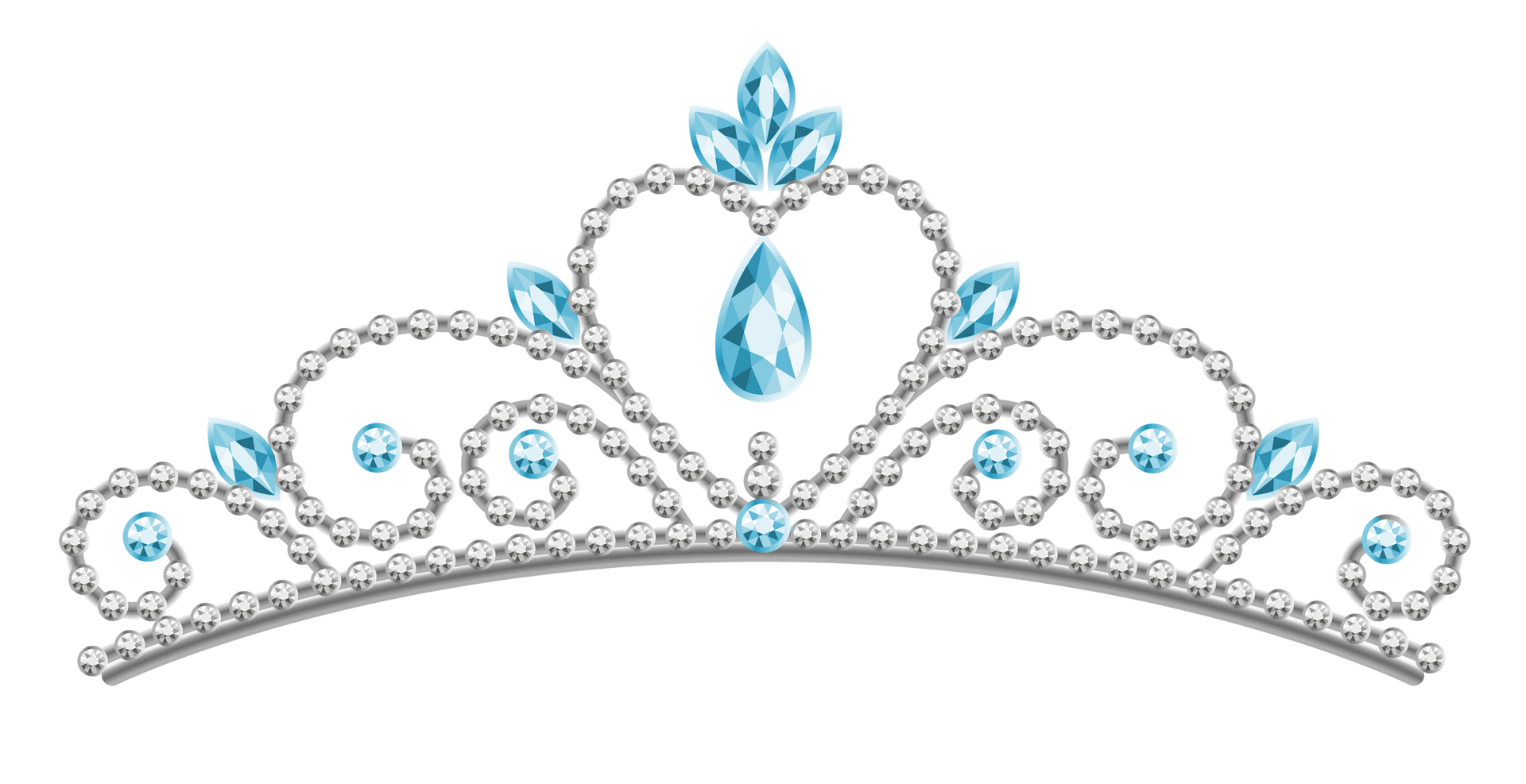 crown of Talented Taylor