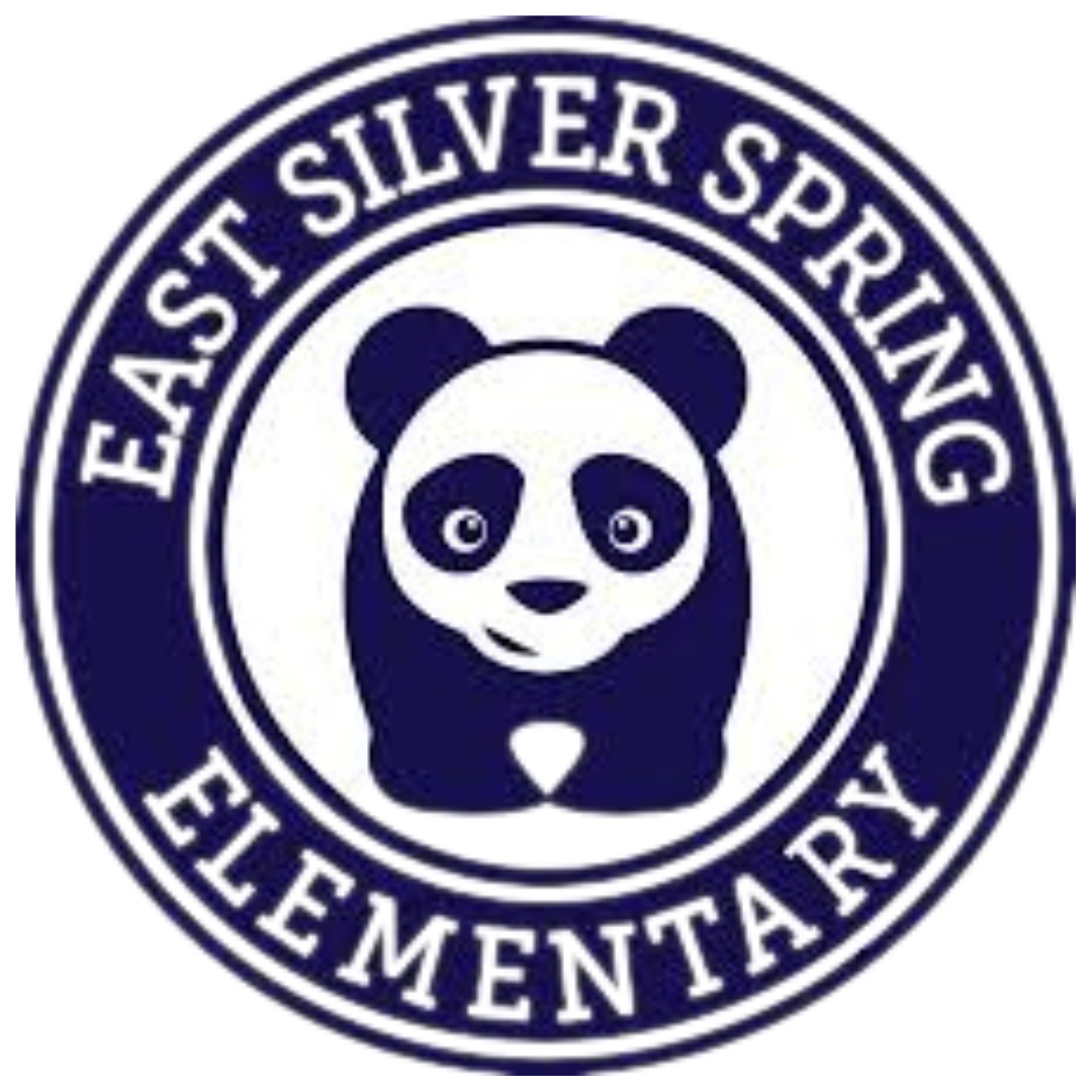 East Silver Spring logo