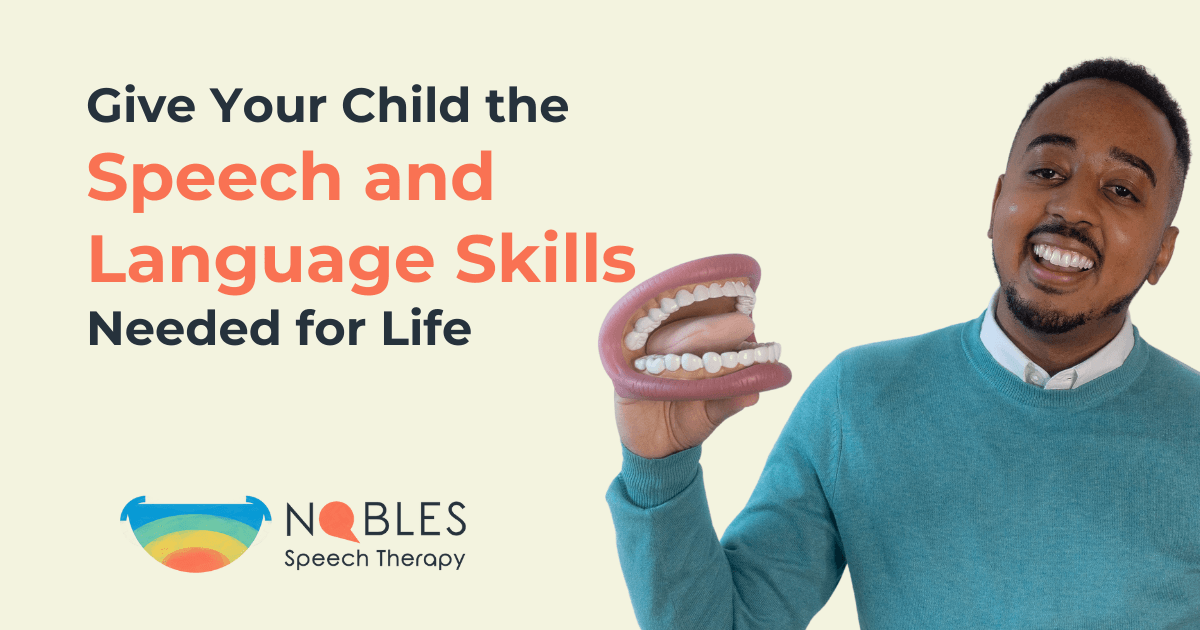 speech therapy for toddlers near me that accept medicaid Christinia Stahl
