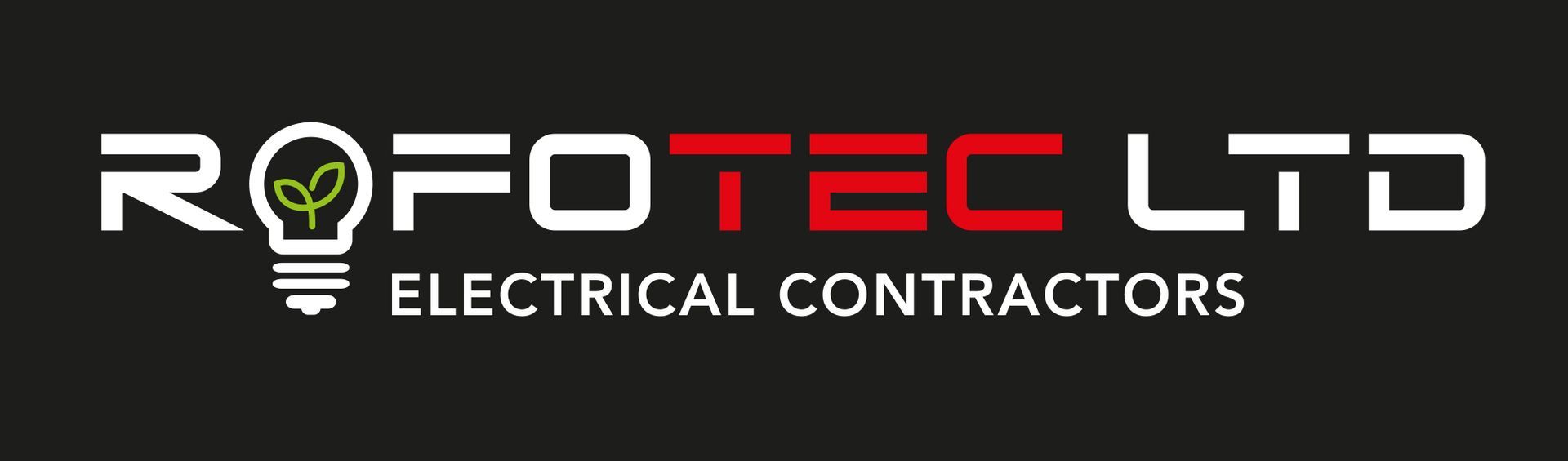 Rofotec Ltd logo