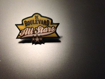 pin logo