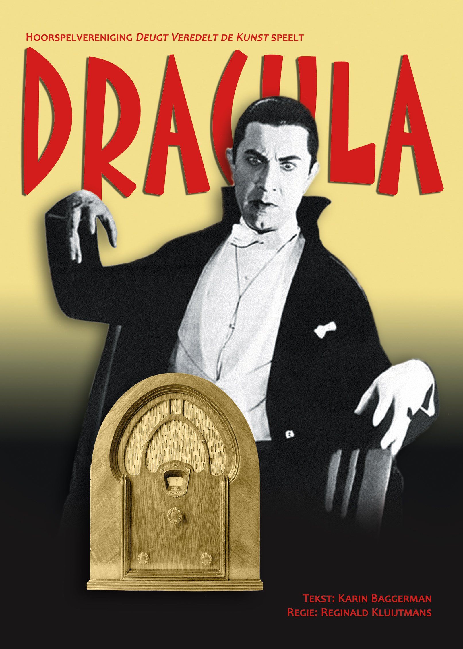 Dracula