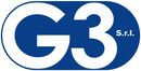 logo porta tagliafuoco G3