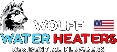 Wolff Water Heaters