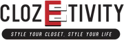 Logo with the word 