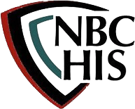 nbchis logo