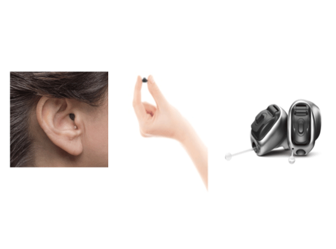 Hearing Aids Tests in Springdale, AR Specialized Hearing