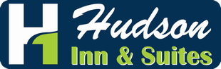 Hudson Inn & Suites Logo
