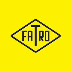 fatro